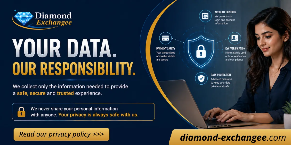 Data Protection