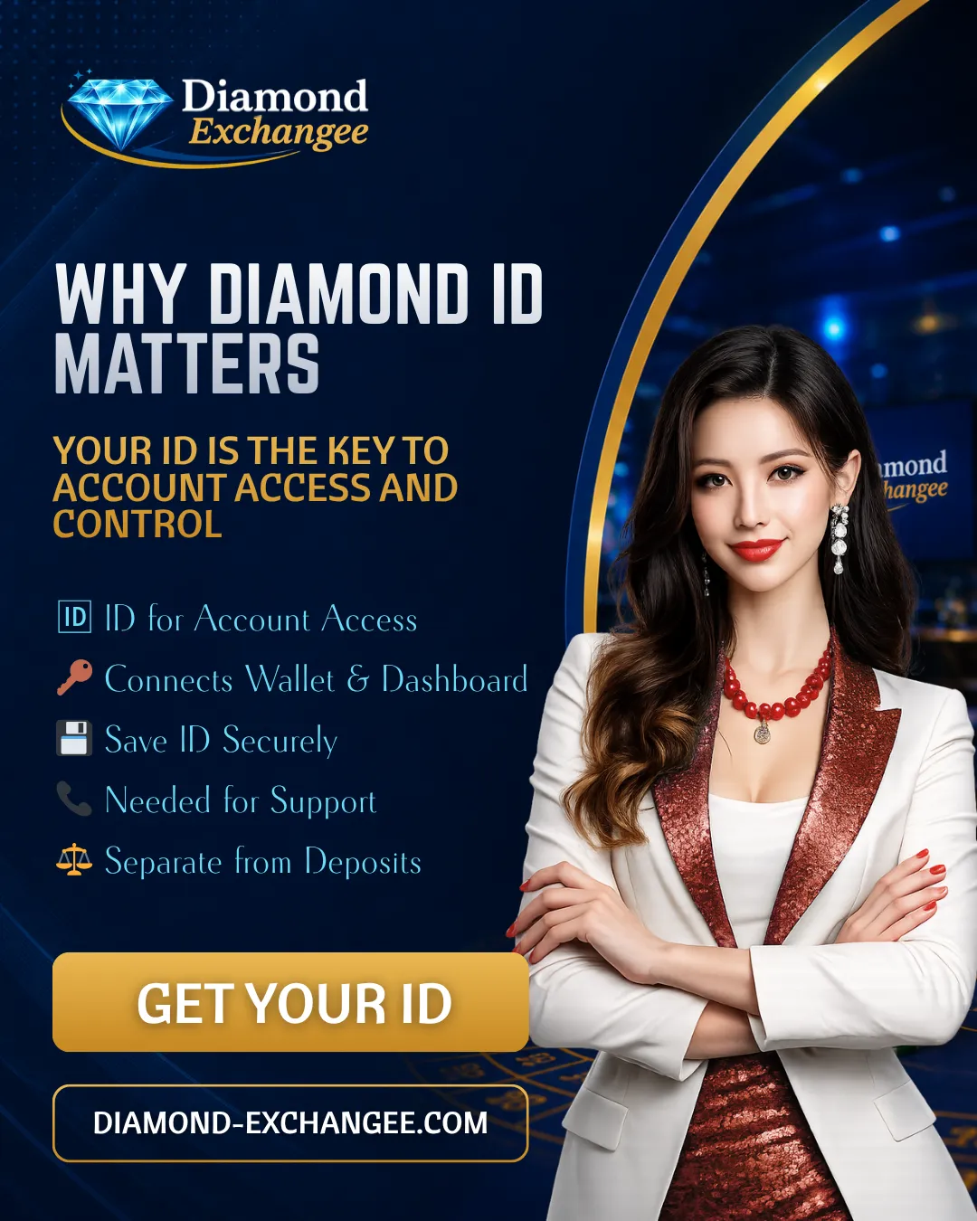 Registration Guide