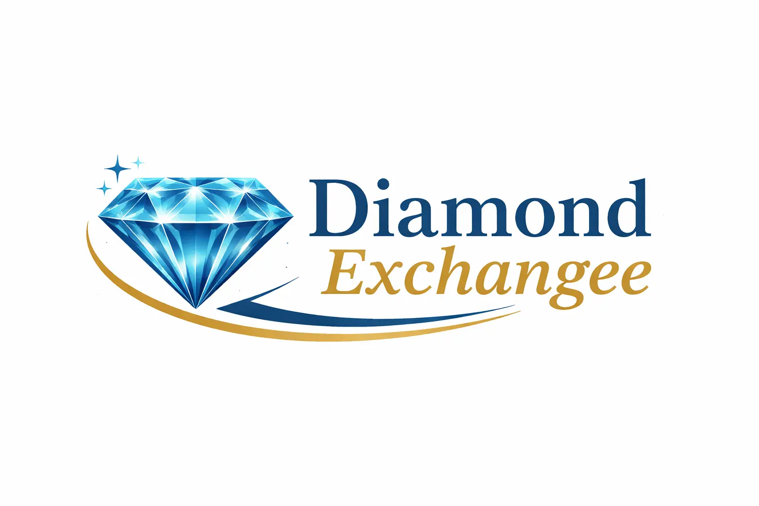 Diamond Exchangee