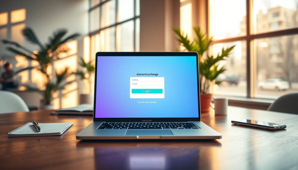 Essential Requirements for Successful Account Access